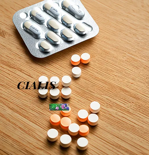 Prix cialis 20mg boite de 8